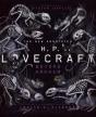 The New Annotated H.P. Lovecraft - Preview