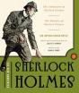 The New Annotated Sherlock Holmes - Preview