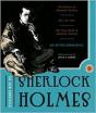 The New Annotated Sherlock Holmes - Preview