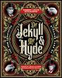The New Annotated Strange Case Of Dr. Jekyll And Mr. Hyde - Preview