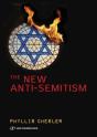 The New Anti-Semitism - Preview
