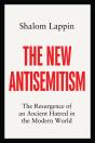 The New Antisemitism - Preview