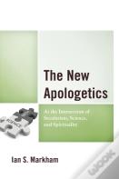 The New Apologetics