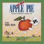 The New Apple Pie 4e ; Cd Eleve - Preview