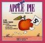 The New Apple Pie 5e ; Cd Eleve - Preview