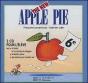 The New Apple Pie 6e ; Cd Eleve - Preview