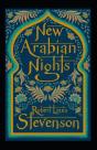 The New Arabian Nights Annotated - Preview