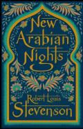 The New Arabian Nights Annotated
