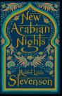 The New Arabian Nights Annotated - Preview