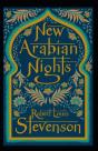 The New Arabian Nights Annotated - Preview