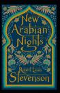 The New Arabian Nights Annotated - Preview