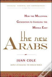 The New Arabs