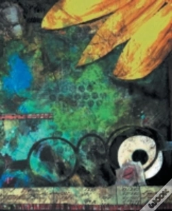 Capa do artigo The New Arcana