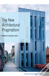 Capa do artigo The New Architectural Pragmatism
