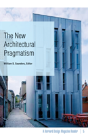 The New Architectural Pragmatism - Preview