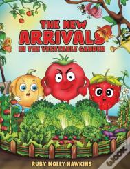 The New Arrivals
