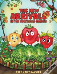 The New Arrivals