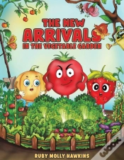 Capa do artigo The New Arrivals