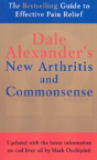 The New Arthritis And Commonsense - Preview