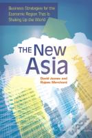 The New Asia