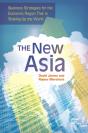 The New Asia - Preview