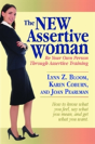 The New Assertive Woman - Preview