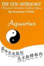 The New Astrology Aquarius - Preview