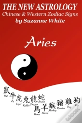 The New Astrology Aries
