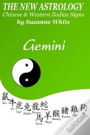 The New Astrology Gemini