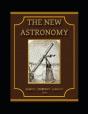 The New Astronomy - Preview