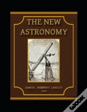The New Astronomy