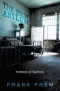The New Asylum - Preview