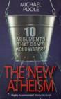 The New Atheism - Preview