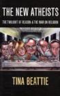The New Atheists - Preview