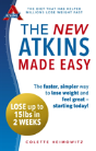 The New Atkins Made Easy - Preview
