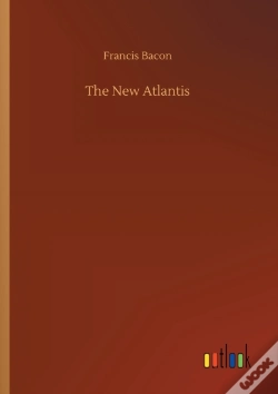 Capa do artigo The New Atlantis
