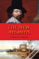 The New Atlantis