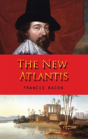 The New Atlantis - Preview