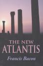 The New Atlantis - Preview