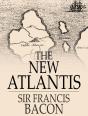 The New Atlantis - Preview