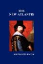 The New Atlantis - Preview