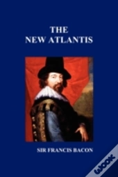The New Atlantis