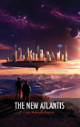 The New Atlantis - Preview