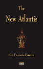 The New Atlantis - Preview