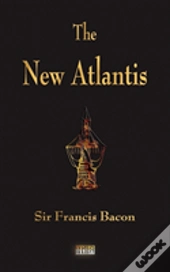 The New Atlantis