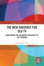 The New Audience For Old Tv - Preview
