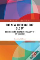 The New Audience For Old Tv