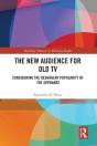 The New Audience For Old Tv - Preview