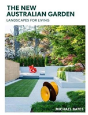 The New Australian Garden - Preview