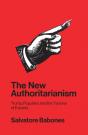The New Authoritarianism - Preview